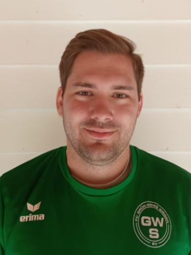 Philip König