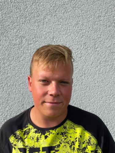 Anton Ruch