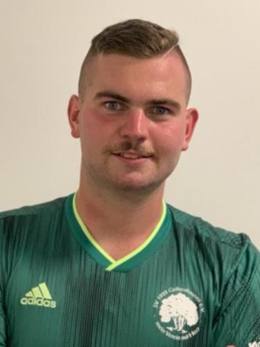 Max Rädlein