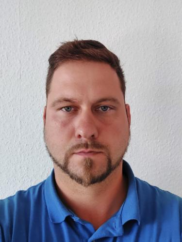 Alexander Kraft