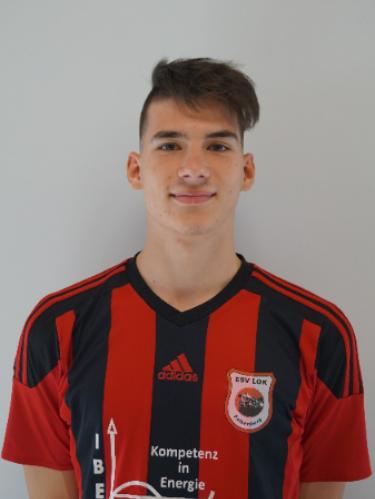 Martin Kuna