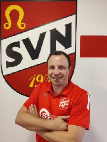 Marc Gerhardt