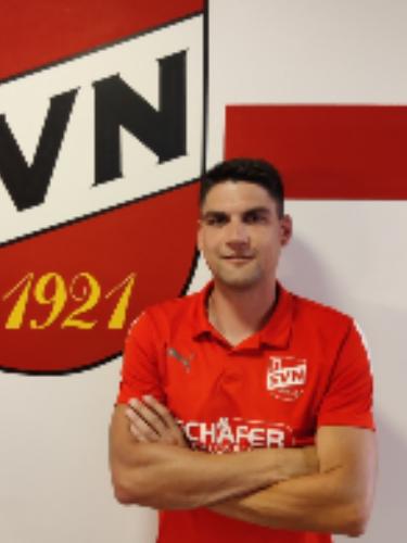 Marco Hermann