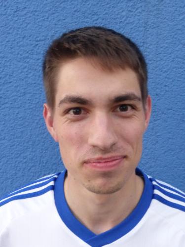 Matthias Heim