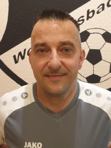 Duancan Bohnert