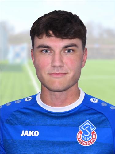 Michel Muselewski