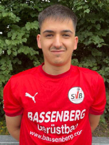 Sinan Ince
