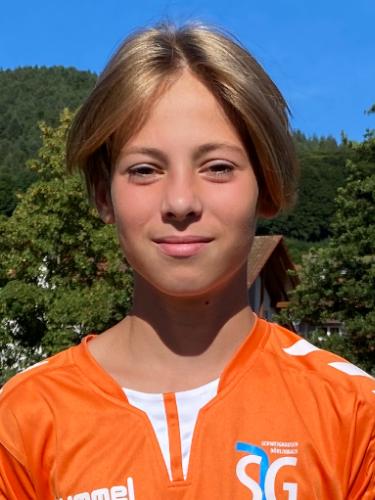 Alex-Alin Costisanu