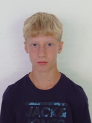Luk Thomä