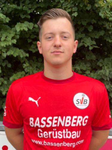 Jan Speer