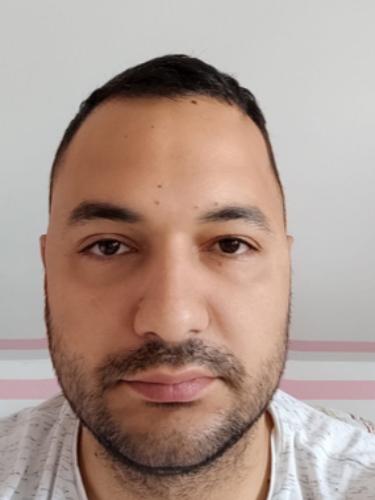Ceyhun Türkan