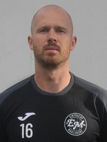 Christian Preiß