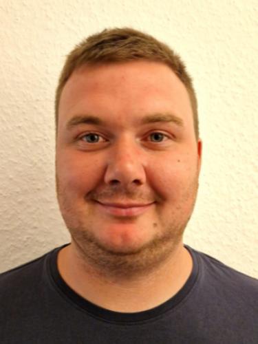 Steffen Koelsch