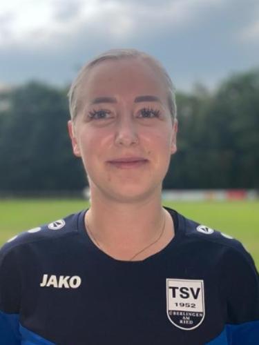 Paula Sigmund