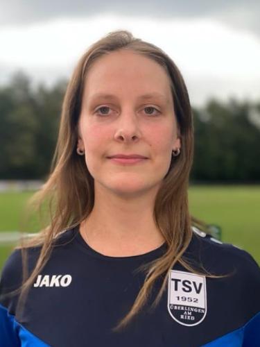Kim Janusch