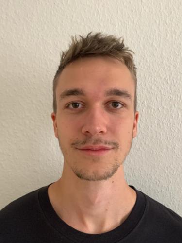 Yannik Neuschild