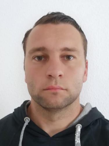 Thomas Koch
