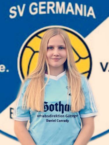Kathe Ammann