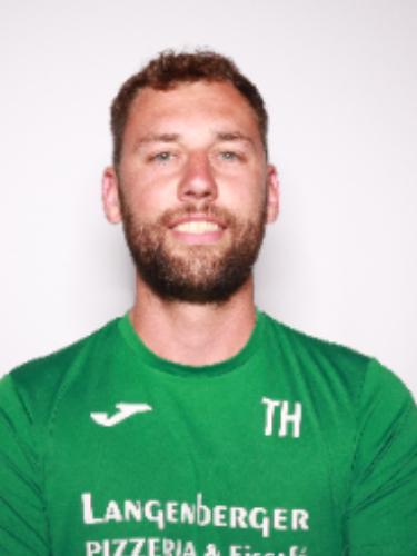 Tobias Helmschrott