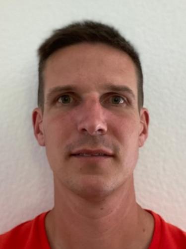 Florian Loeffler