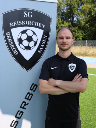 Jakob Kuhnert