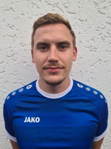 Benedikt Bätzing