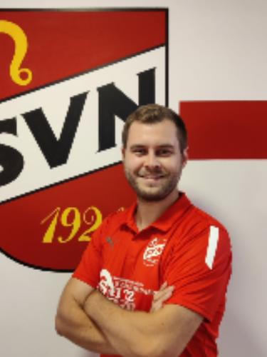 Dirk Hüneke