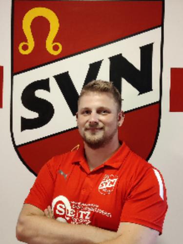 Tim Knierling