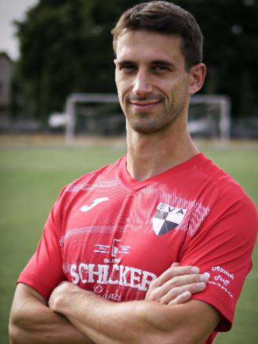 Peter-Heinz Herrmann