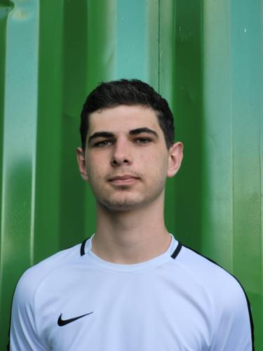 Pepe Schlenker