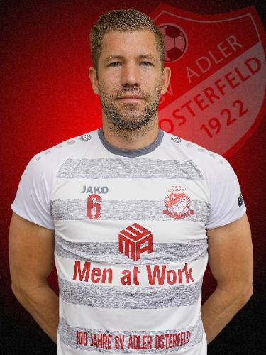 Manuel Werner