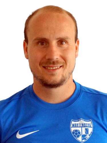 Julian Barth