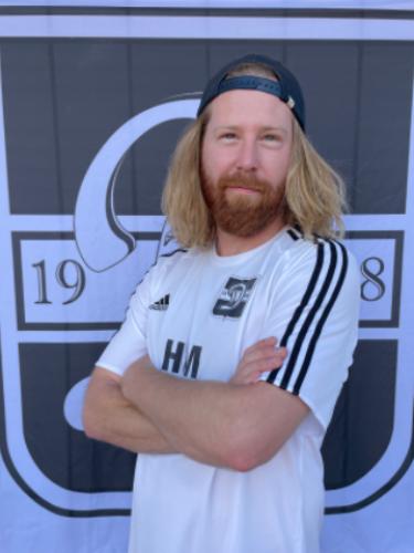 Florian Schmitt
