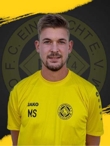 Mirco Schwarzer