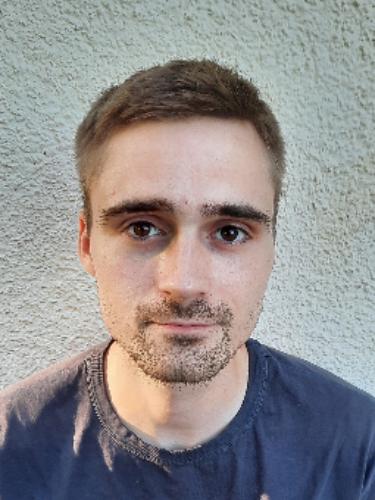Gabriel Lerch