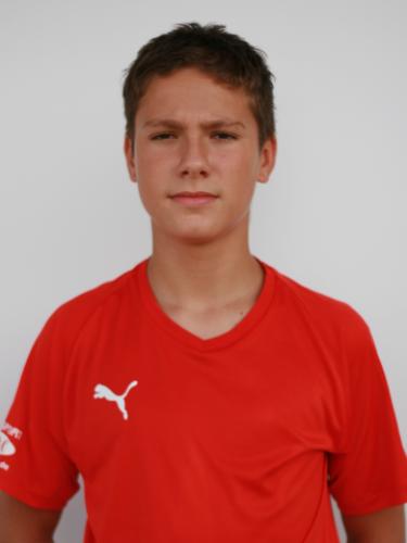 Ianis-Andrei Dinescu