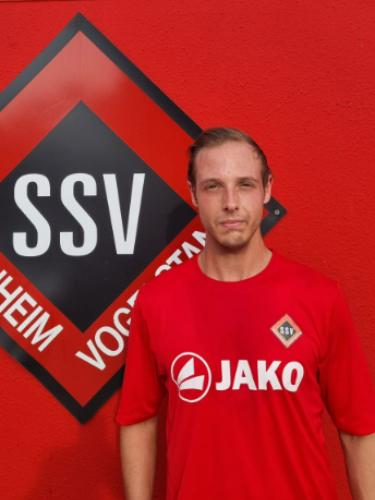 Pascal Johannvorderbrüggen