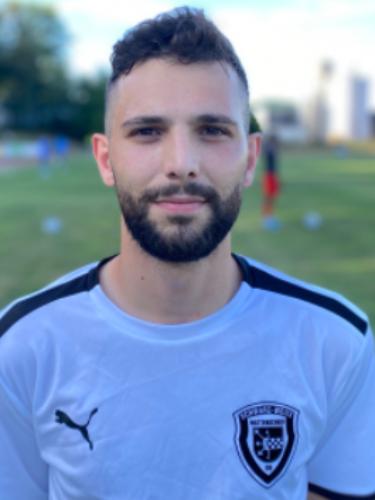 Ridvan Sari