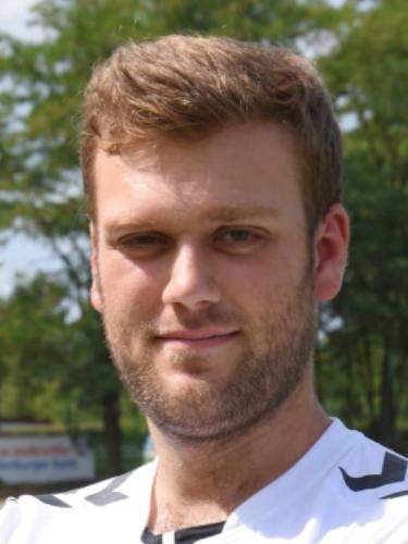 Manuel Hanser