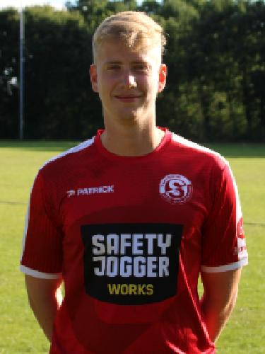 Sönke-Alexander Sieverling