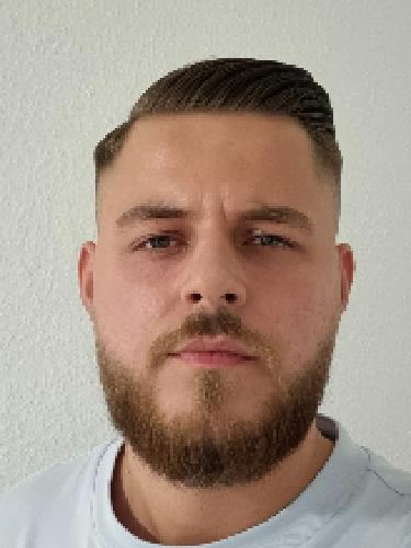 Alsen Goljica