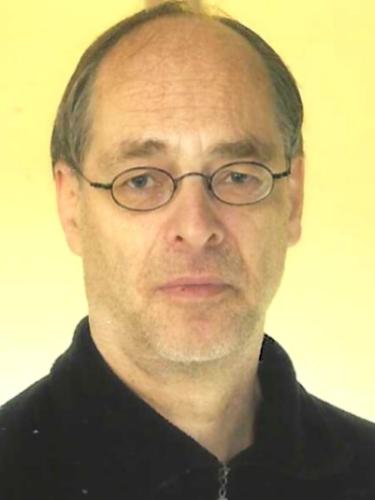 Guido Hohenhaus