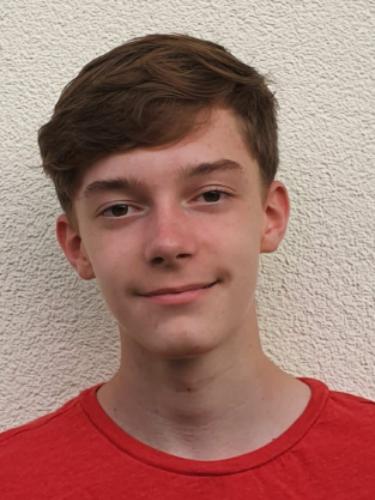 Elias Hasse