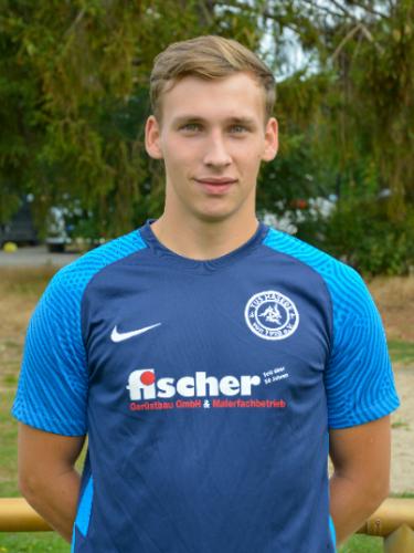 Björn Karkoß