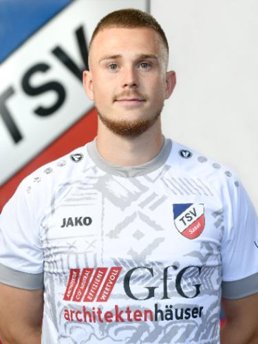 Marc-Oliver Timm