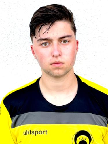 Louis Wanke