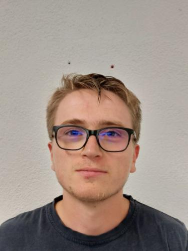 Philipp Behlert