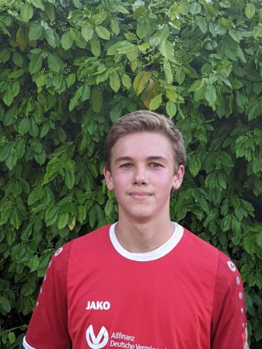 Jannis Lambertz
