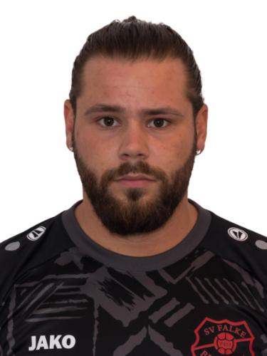 Marc Kuropka