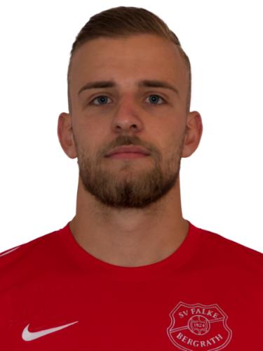 Philipp-Aaron Nießen